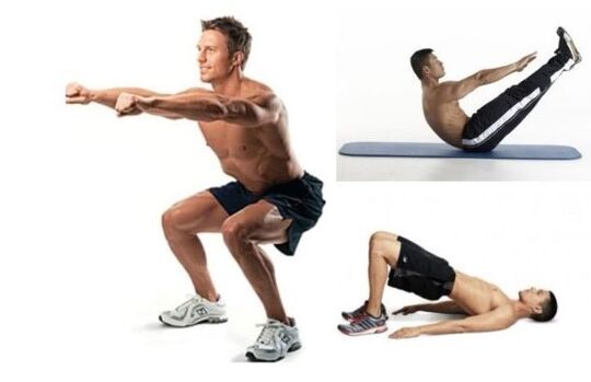 Exercicios