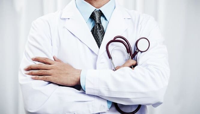 Médico
