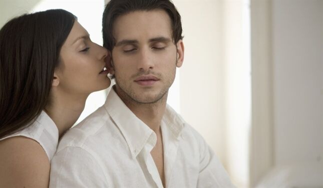 Lixeiros toques para espertar un home